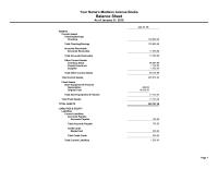 Accounting Chapter 2018 Homework Credit Cards Mastercard 50000 Total Credit Cards