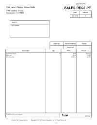 Accounting Chapter 2018 Homework Reserved 39800 Page 626 690 Your Names