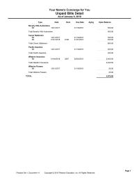 Accounting Chapter 2018 Homework Total Wilshire Flowers 2500 Total