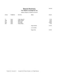 Accounting Chapter 2018 Homework&nbsp;Valdez, Ramon Dr. Romero, Roberto Weaver, Jack