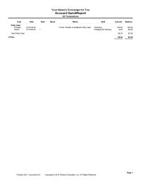 Accounting Chapter 2018 Homework Total Petty Cash Total Practice Set Document