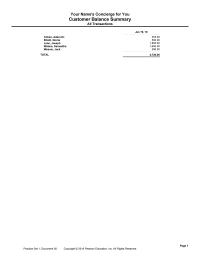 Accounting Chapter 2018 Homework Total Practice Set Document 45500&nbsp;