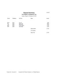 Accounting Chapter 2018 Homework Levin AL Weaver, Jack Elliott