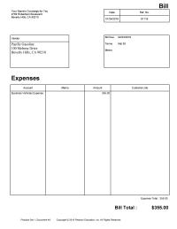 Accounting Chapter 2018 Homework Memo Expenses Account Business Vehicles Expense Memo