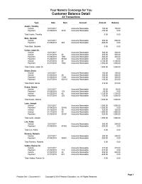 Accounting Chapter 2018 Homework Ramon Dr Practice Set Document Total Blair, Danielle