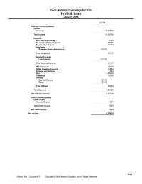 Accounting Chapter 2018 Homework Utilities Gas And Electric Water Total Utilities