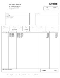 Accounting Chapter 2018 Homework Shorts Womens Shirts Womens Jackets Womens Shoes