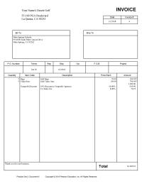 Accounting Chapter 2018 Homework Sets 5999 Discount Nonprofit Agencies