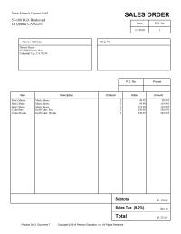 Accounting Chapter 2018 Homework Shoes Golf Clubs Sets Golf Clubs Woods