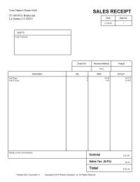 Accounting Chapter 2018 Homework Qty Rate Amount 9995 Subtotal Sales