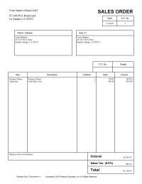 Accounting Chapter 2018 Homework Clubs sets Description Womens Shoes Golf Clubs Sets