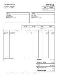 Accounting Chapter 2018 Homework&nbsp;Laura Hansen&nbsp;45-2215 PGA Drive