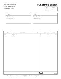 Accounting Chapter 2018 Homework Quinta 92253 Description Golf Bags Golf Gift