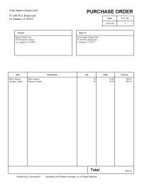 Accounting Chapter 2018 Homework Golf 55100 Pga Boulevard Quinta 92253 Description