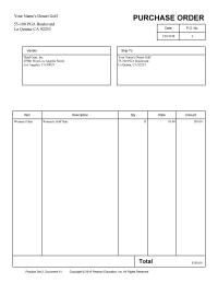 Accounting Chapter 2018 Homework Names Desert Golf 55100 Pga Boulevard Quinta