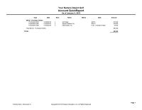 Accounting Chapter 2018 Homework Head Gear Inc Total 90100 Purchase