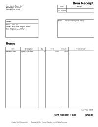 Accounting Chapter 2018 Homework Item Womens Hats Description Womens Golf Hats