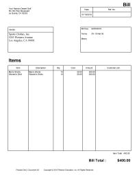 Accounting Chapter 2018 Homework Womens Shirt Description Mens Shorts Womens Shirts