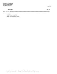 Accounting Chapter 2018 Homework Circle Drive Desert Hot Springs 92240 Practice