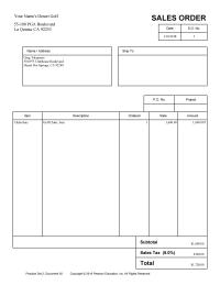 Accounting Chapter 2018 Homework Clubs sets Description Golf Clubs Sets Ordered Rate