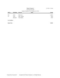 Accounting Chapter 2018 Homework Practice Set 2, Document 37