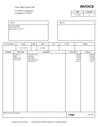 Accounting Chapter 2018 Homework Golf Bags Mens Shoes Golf Clubs Irons
