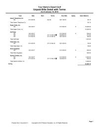 Accounting Chapter 2018 Homework Clothes Inc Bill 50000 50000 12312017