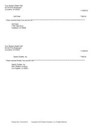 Accounting Chapter 2018 Homework Sports Clothes Inc 39200 Three Hundred Ninety two