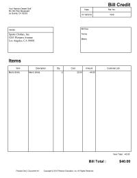 Accounting Chapter 2018 Homework Mens Shirts Description Mens Shirts Qty Cost