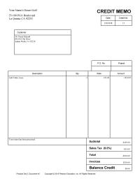 Accounting Chapter 2018 Homework Qty Rate Amount 19500 Subtotal Sales Tax