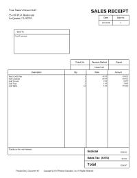 Accounting Chapter 2018 Homework Qty Rate Amount 4995 8995