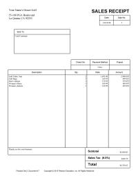 Accounting Chapter 2018 Homework Qty Rate Amount 149500&nbsp;