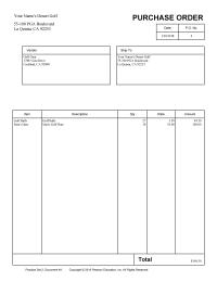 Accounting Chapter 2018 Homework Pga Boulevard Quinta 92253 Description Golf Balls