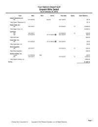Accounting Chapter 2018 Homework Total Sports Clothes Inc 4000 500000 496000
