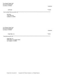 Accounting Chapter 2018 Homework Head Gear Inc 4900 Forty nine And 00100