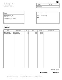 Accounting Chapter 2018 Homework Womens Jacket Description Mens Jackets Womens Jackets