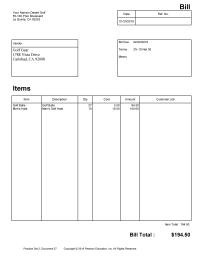 Accounting Chapter 2018 Homework Description Golf Balls Mens Golf Hats Qty