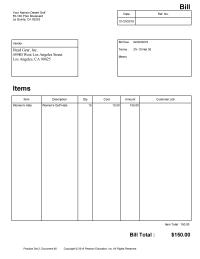 Accounting Chapter 2018 Homework Items Item Womens Hats Description Womens Golf