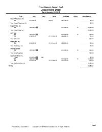 Accounting Chapter 2018 Homework Total Sports Clothes Inc 4000&nbsp;