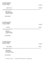 Accounting Chapter 2018 Homework Hundred And 00100 Shoe Suppliers 9785 9th