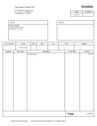 Accounting Chapter 2018 Homework Via Fob Project Due Receipt Quantity Item