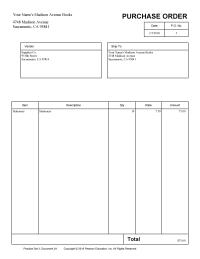 Accounting Supplement I Homework Avenue Books 4748 Madison Avenue Sacramento 95841