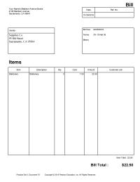Accounting Supplement I Homework Item Stationery Description Stationery Qty Cost Amount