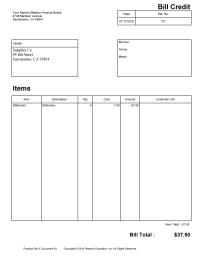 Accounting Supplement I Homework Stationery Description Stationery Qty Cost Amount 750