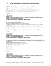 Finance Chapter 02 Contain Costs And Foster Productivity Improvement Raise