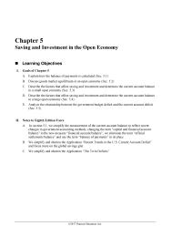 Economics Chapter 5 Excusable Default Repudiation And Reputation American Economic