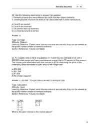 Finance Chapter 11 One Year 35 What Payment Will