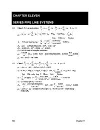 Chapter 11 Homework But 178 Valve Based