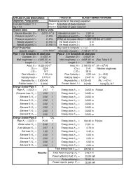 Chapter 11 Homework Pressure 6018 Kpa Note Should Gt Kpa