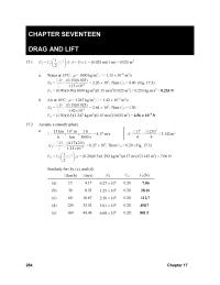 Chapter 17 Homework&nbsp;Load which could be lifted